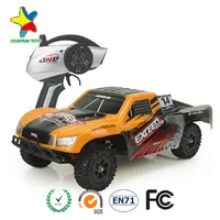 XY 157 Newest Children Toys Hobbies