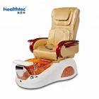 High Quality Luxury Pedicure spa Massage chairs china