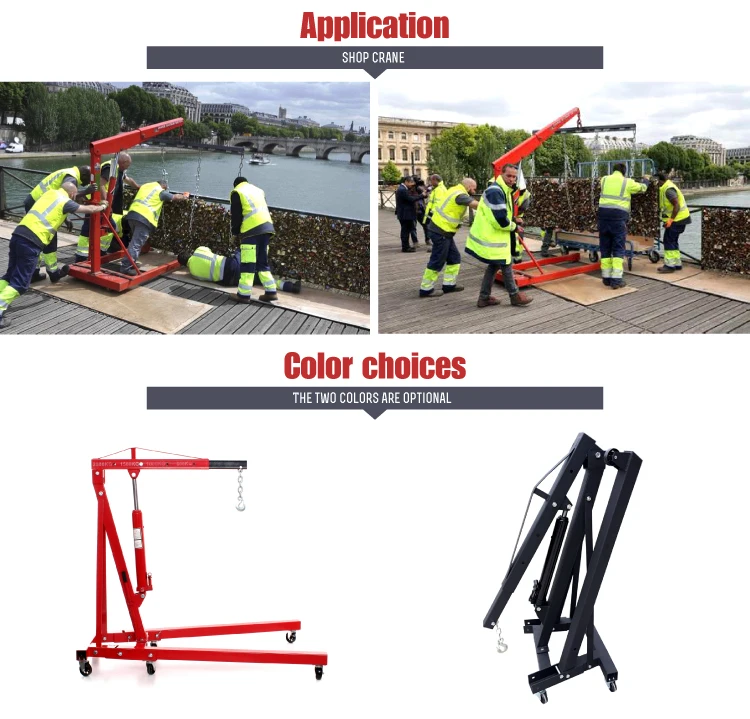 shop crane (4).jpg