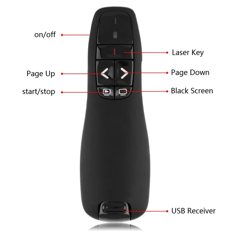 laser 400---3.jpg