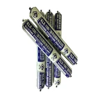Applying General Purpose Weatherproof Silicone Sealant from China for Southeast Countries