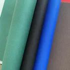 Hot Sale China Products Stock Lot Fabric PVC Price Kg
