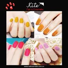 2017 High Quality nail polish manufacturers
