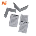advertising printing brochure flyer leafle instruction manual