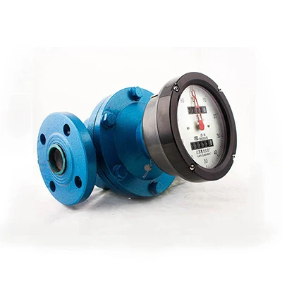 ova gear flowmeter.jpg