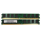 PC2-6400 800mhz ram memory desktop ddr 2 2gb
