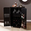 /product-detail/urban-contemporary-black-wood-bar-cabinet-62158001585.html