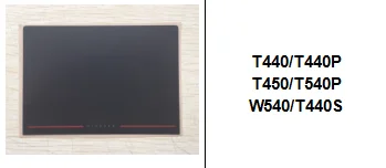 Touchpad d'ordinateur portable housse pour Lenovo T450 - ANKUX Tech Co., Ltd
