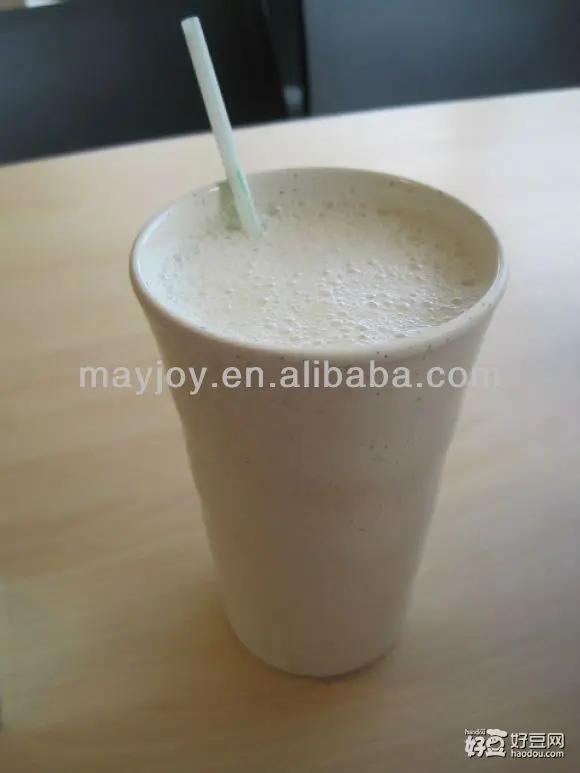 multifunctional soya milk grinding machine/bean curd making