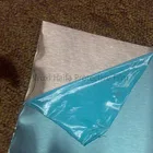 PE surface protective film for aluminum sheet