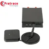 TC56L GPS TrackIng GPS TrackIng Solution 4G Vehicle Tracking System