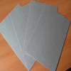 /product-detail/wholesales-flexible-mica-sheet-insulation-paper-nomex-supplier-in-china-60340102426.html