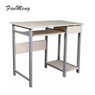 industries computer desk for extendable computer desk partitions