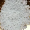 94.5% industrial grade sea salt for ice snow melting and water treatment