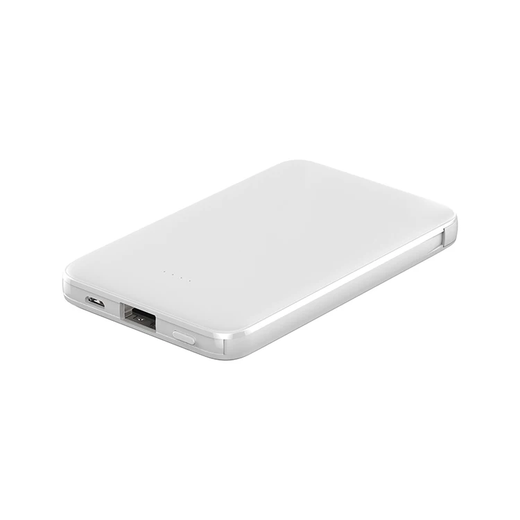 5000mah power bank (4).jpg