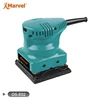 /product-detail/new-design-good-price-mini-hand-electric-sander-60811616110.html