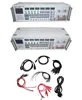MST9000+ manufacture car ECU repair testing Sensor MST-9000+ Signal Simulation diagnostic tool