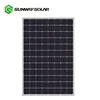/product-detail/cheap-price-pv-solar-module-96-cell-420w-450w-460w-480w-polycrystalline-solar-panel-60850189610.html