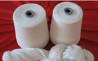 Yarn Modacrylic Yarn 60% Modacrylic/40% Cotton Flame Retardant Yarn For Garments Fabric