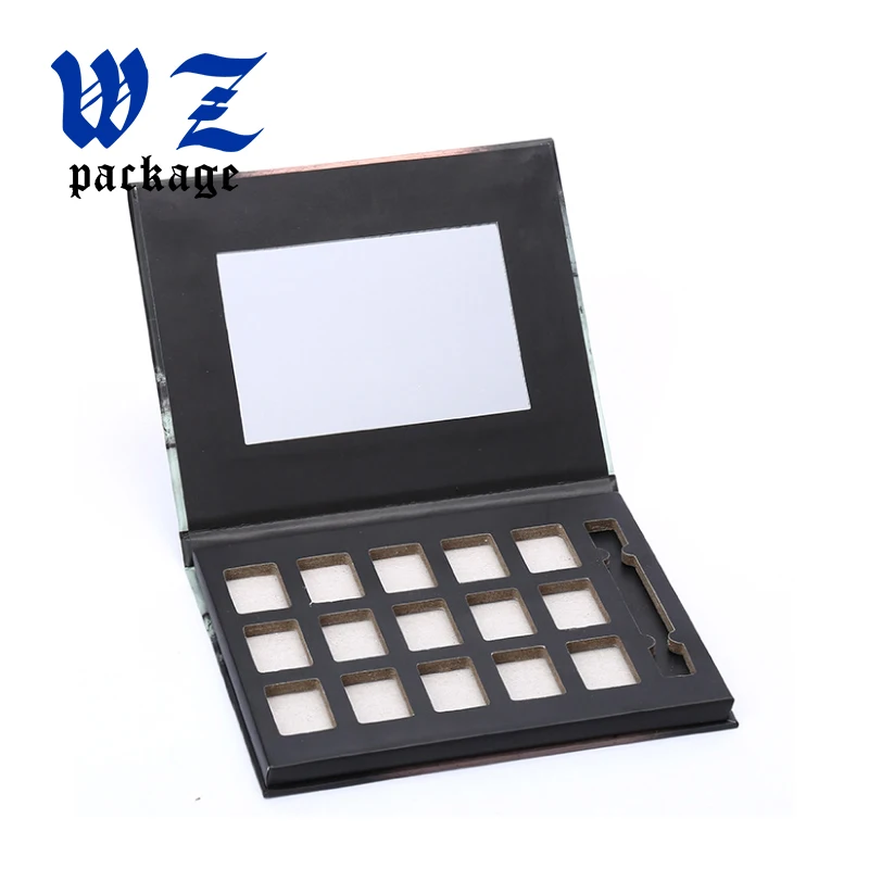 eye shadow paper box.jpg
