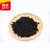 China Wholesale Kosher Grade A B C D Dried Fresh Dried seaweed wakame