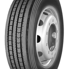 longmarch 295 75 22.5 truck tire long march tires LM216