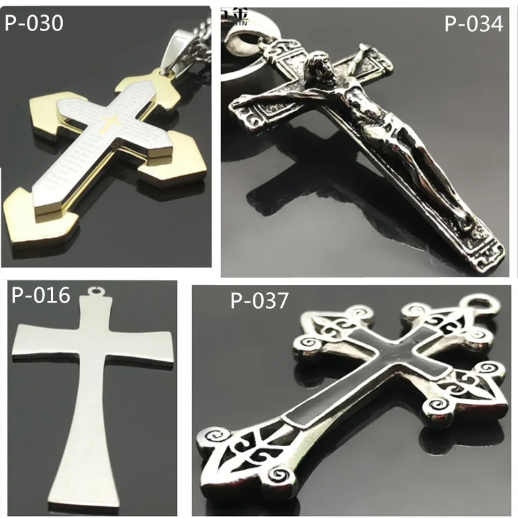 Stainless Steel Jewelry Manufacturer Sales Cheap Stainless Steel Korean