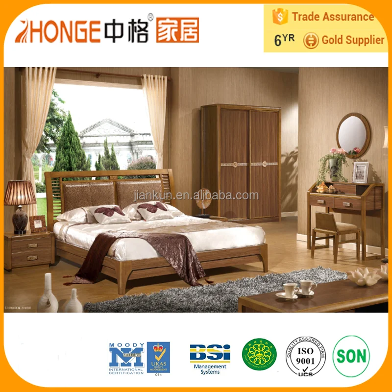 China Bedroom Furniture Parts China Bedroom Furniture Parts