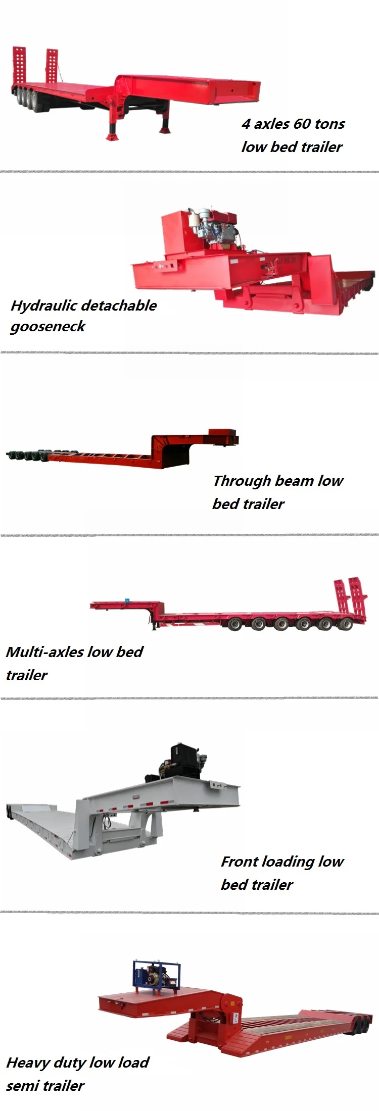 flatbed-trailer-parts-names-factory-outlet-barberena-mx