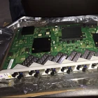 ALCATEL LUCENT 7360 ISAM FX Cabinet FGLT-B