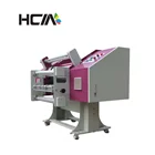 Sublimation Printing Sublimation Machine Printing Thermal Dye Sublimation Ribbon Printing Machine