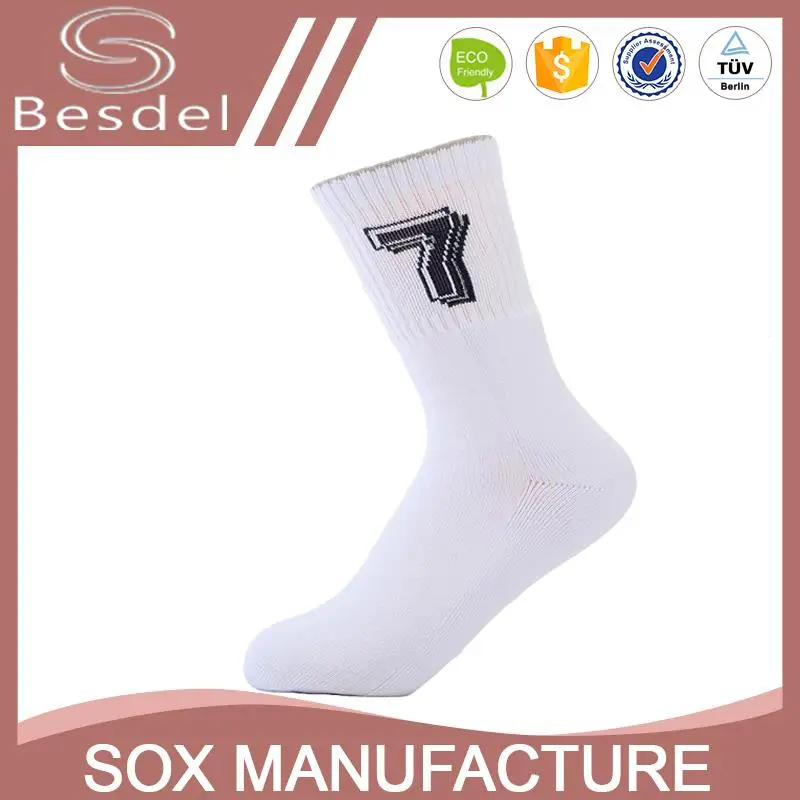 custom made custom socks soccer