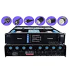 /product-detail/sinbosen-fp22000q-amplifier-10000w-professional-power-4-ch-amplifier-60783719436.html