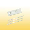 Rapid test HIV 1 2 Strip with High Quality