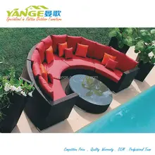 Promoción Muebles De Ratán Sintético, Compras online de Muebles De