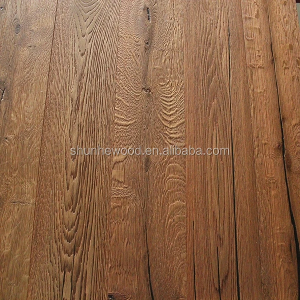 oak engineered wood flooring