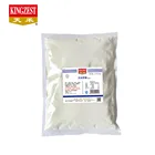 wholesale Price 1kg crispy fried chicken tempura flour seasoning powder