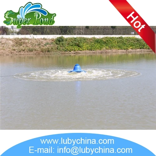Low price propane hose with wholesale price