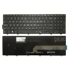 /product-detail/laptop-keyboard-wholesale-for-dell-inspiron-15-3000-3541-3542-5545-5547-60606682454.html