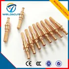 9-8215 thermal dynamics electrodes 30A-100A