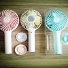 /product-detail/summer-hot-sale-cooling-mini-table-fan-new-product-usb-portable-mini-hand-fan-60757685448.html