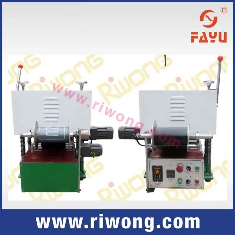 car license plate making machine hot stamping printing machine, View