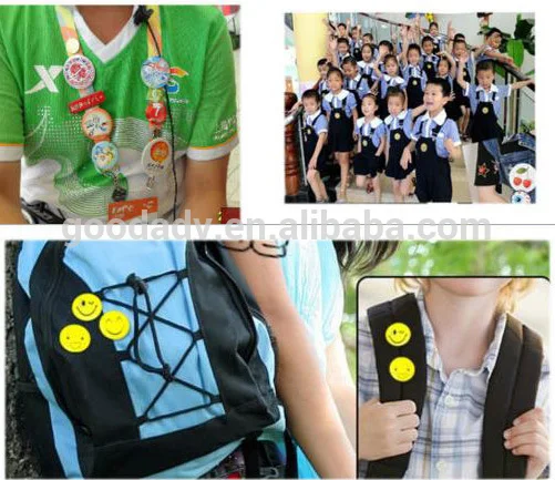 006