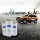 The Most Popular Supreme Quality car oil filter element of for peugeot