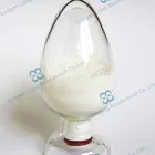 Marine Collagen Materials in Buck