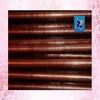 China Supplier Top Quality Copper/Brass Finned Tubes