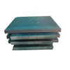 ASTM a36 hot rolled iron steel sheet manufacturer coils steel with low price