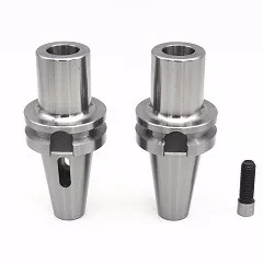 1.5kw pvc ironling machine with spindle motor