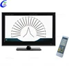 /product-detail/23-inch-lcd-flat-screen-monitor-vision-chart-chart-monitor-60144880926.html
