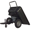 /product-detail/hot-sale-garden-tools-cart-farm-small-atv-trailer-60841747678.html